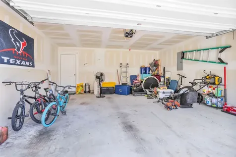 370 Goldenrod Livingston TX 77351