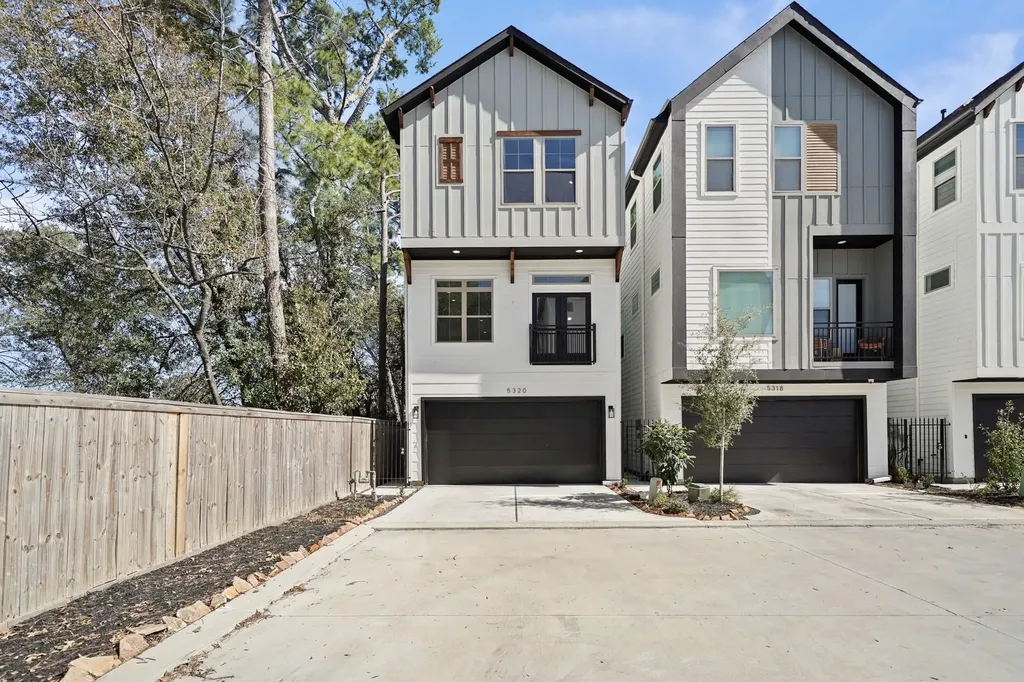 5320 Creekmont Timbers Trail Houston TX 77091