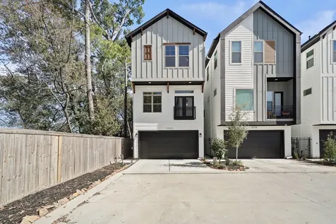 5320 Creekmont Timbers Trail Houston TX 77091