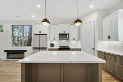 5320 Creekmont Timbers Trail Houston TX 77091