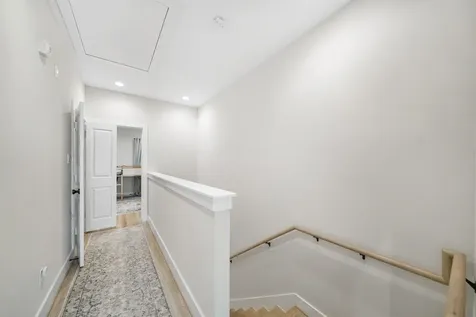5320 Creekmont Timbers Trail Houston TX 77091