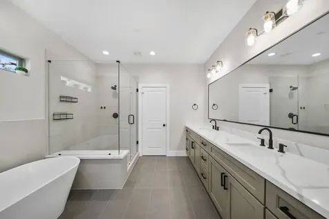 5320 Creekmont Timbers Trail Houston TX 77091