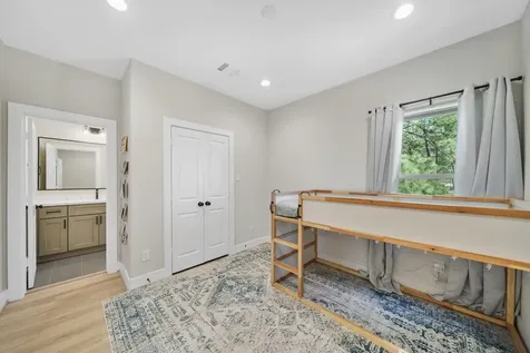 5320 Creekmont Timbers Trail Houston TX 77091