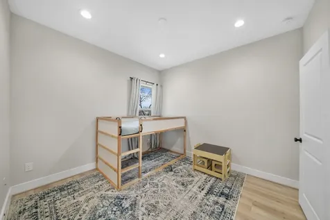 5320 Creekmont Timbers Trail Houston TX 77091