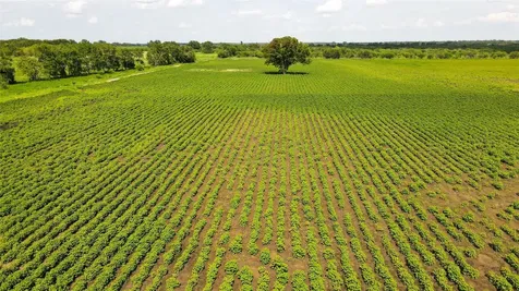 00 Felder Road Washington TX 77880