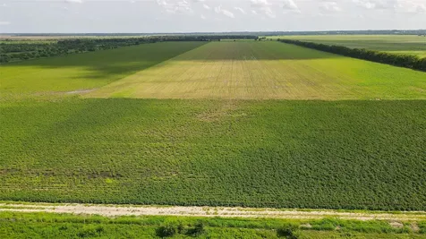 00 Felder Road Washington TX 77880