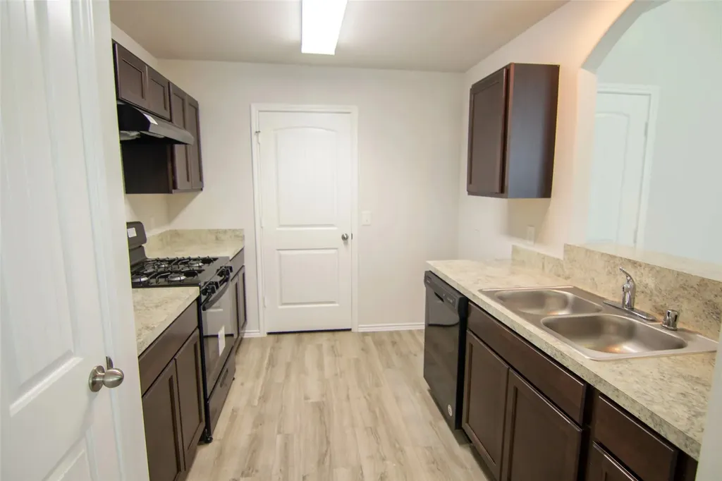 17471 Linthorne Street Humble TX 77346