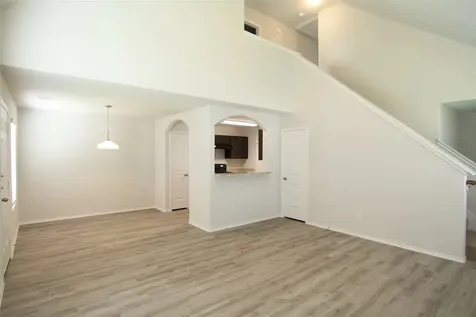 17471 Linthorne Street Humble TX 77346