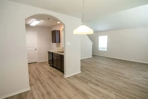 17471 Linthorne Street Humble TX 77346