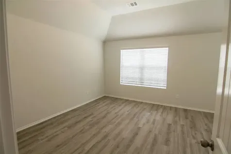 17471 Linthorne Street Humble TX 77346