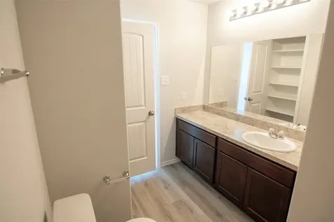 17471 Linthorne Street Humble TX 77346