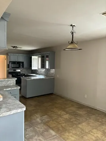 9011 Allwood Street Houston TX 77016