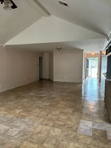 9011 Allwood Street Houston TX 77016