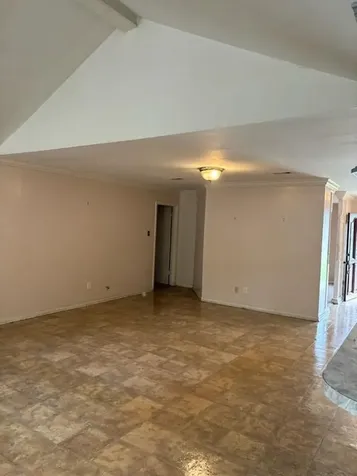 9011 Allwood Street Houston TX 77016