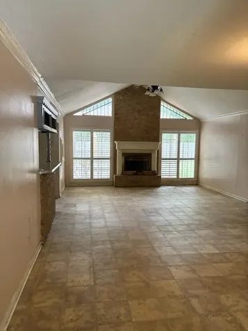 9011 Allwood Street Houston TX 77016