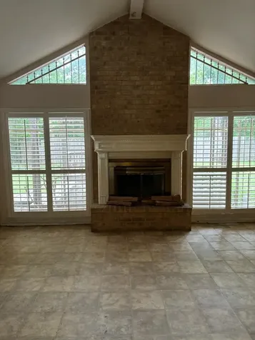 9011 Allwood Street Houston TX 77016