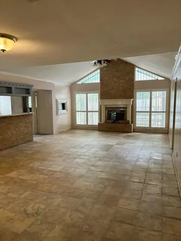 9011 Allwood Street Houston TX 77016