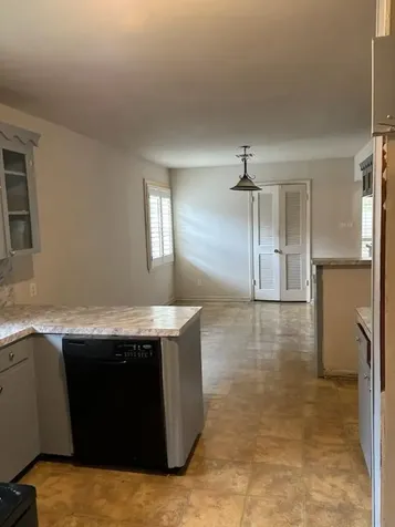 9011 Allwood Street Houston TX 77016