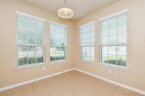 19311 Vermillion Court Katy TX 77449