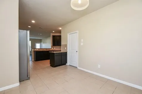 19311 Vermillion Court Katy TX 77449