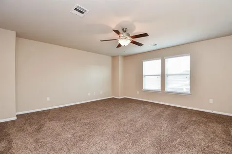 19311 Vermillion Court Katy TX 77449