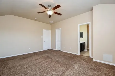 19311 Vermillion Court Katy TX 77449
