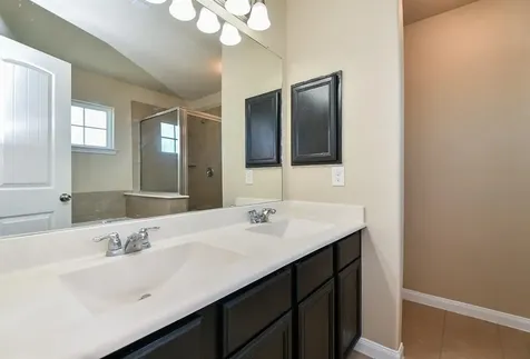 19311 Vermillion Court Katy TX 77449