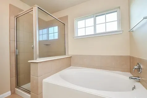 19311 Vermillion Court Katy TX 77449