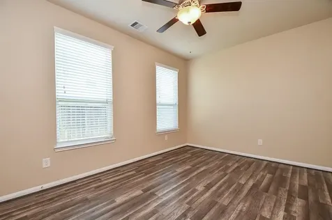 19311 Vermillion Court Katy TX 77449