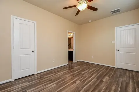 19311 Vermillion Court Katy TX 77449