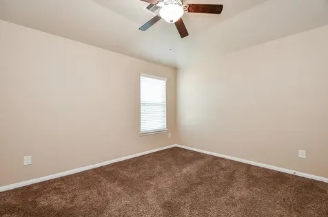 19311 Vermillion Court Katy TX 77449