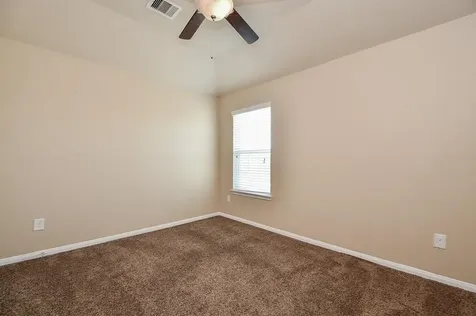 19311 Vermillion Court Katy TX 77449