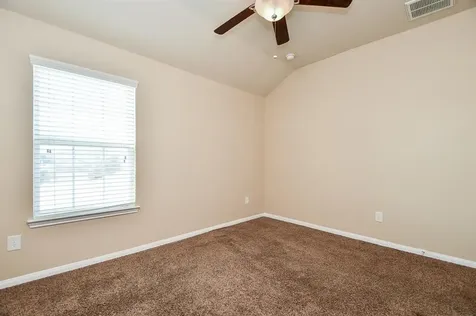 19311 Vermillion Court Katy TX 77449