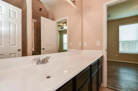 19311 Vermillion Court Katy TX 77449
