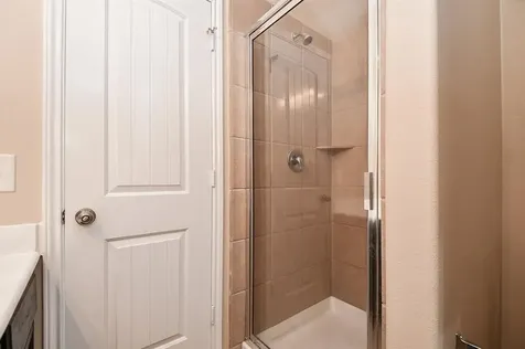 19311 Vermillion Court Katy TX 77449