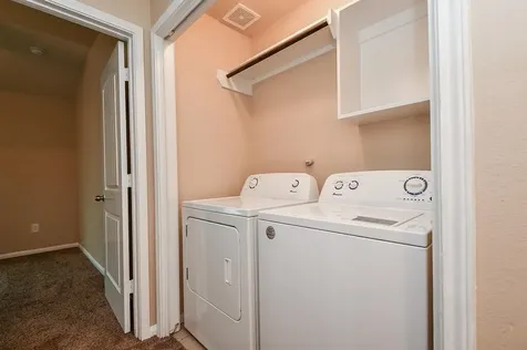 19311 Vermillion Court Katy TX 77449