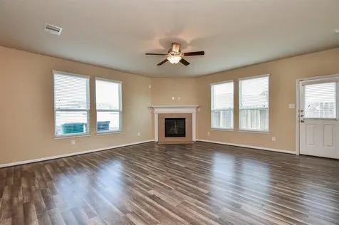 19311 Vermillion Court Katy TX 77449