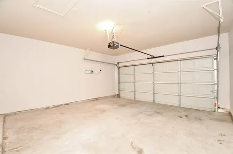 19311 Vermillion Court Katy TX 77449