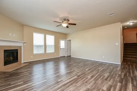 19311 Vermillion Court Katy TX 77449