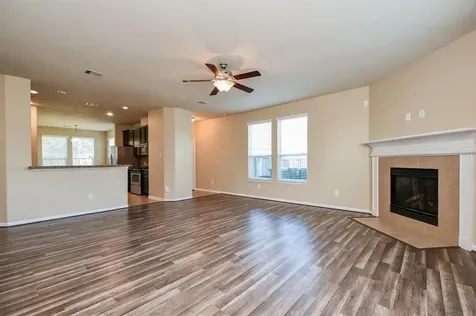 19311 Vermillion Court Katy TX 77449