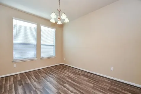 19311 Vermillion Court Katy TX 77449