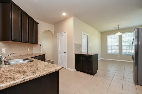 19311 Vermillion Court Katy TX 77449