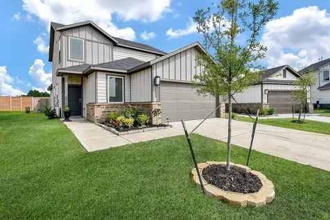 18006 Whitetail Run Lane Cypress TX 77433