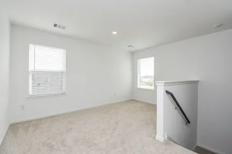 18006 Whitetail Run Lane Cypress TX 77433