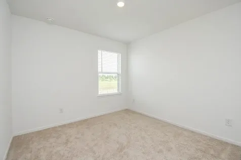 18006 Whitetail Run Lane Cypress TX 77433