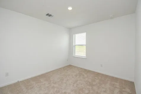 18006 Whitetail Run Lane Cypress TX 77433