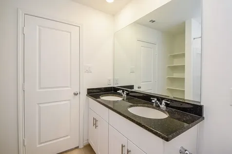 18006 Whitetail Run Lane Cypress TX 77433