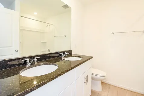 18006 Whitetail Run Lane Cypress TX 77433