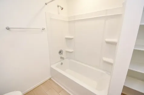 18006 Whitetail Run Lane Cypress TX 77433