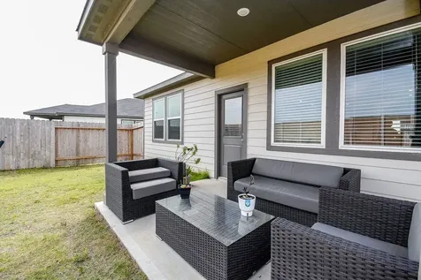 18006 Whitetail Run Lane Cypress TX 77433